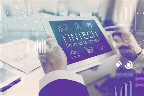 What is Fintech and why is it important?