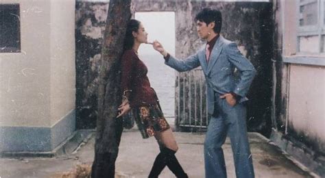90年代经典香港广告视频 _网络排行榜