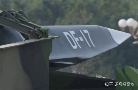 首款实装的双模空空导弹将诞生 中国再次引领全球？_凤凰网