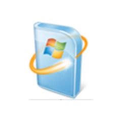 Windows7SP1补丁包(Win7补丁汇总) x64_官方电脑版_华军软件宝库