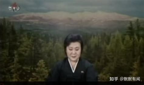 一探朝鲜5大国宝级美女照片及资料介绍|一探|朝鲜-影视知识-川北在线