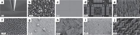 结果方程模型（SEM）的理论和基本实现过程-CSDN博客