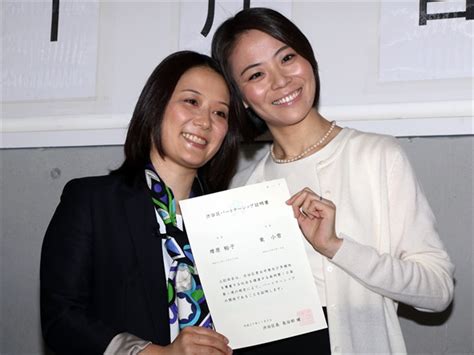 Hiroko e Koyuki, la prima coppia gay riconosciuta in Giappone