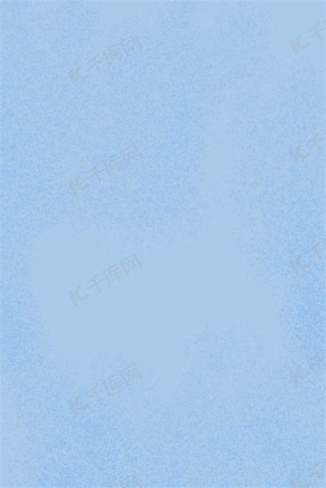 浅蓝色背景图奶蓝色背景图图片