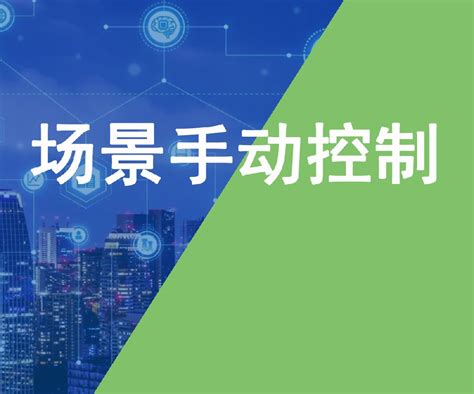 Mysql开机自启动，不用每次手动启动（亲测有效）_mysql开机自动启动-CSDN博客