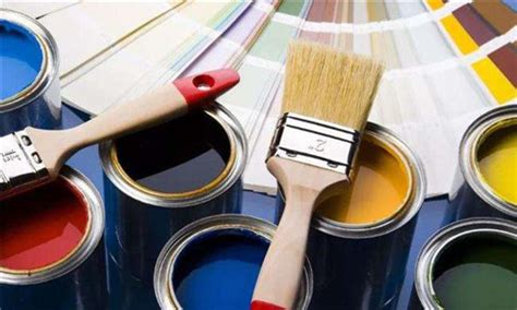 油漆施工常见问题 手刷还是喷漆好 - 装修保障网