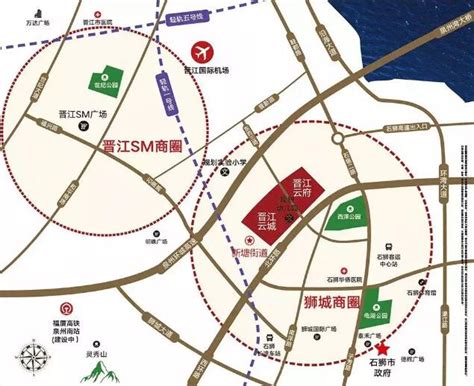 兴文县规划图,2020年,高铁新区(第11页)_大山谷图库