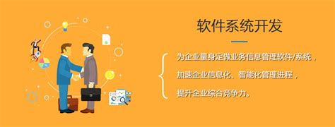 系统定制开发_深圳市智谷联软件技术有限公司