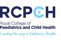 RCPCH-2023年英国皇家儿科与儿童健康学院年会/大会(RCPCH2023)-RCPCH Conference and ...