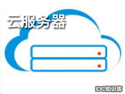 浪潮服务器重做系统-域名频道IDC知识库