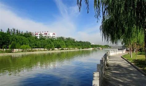 今年1-10月份榆林市中心城区空气质量综合指数位居全省第五_米脂新闻网—米脂县融媒体中心