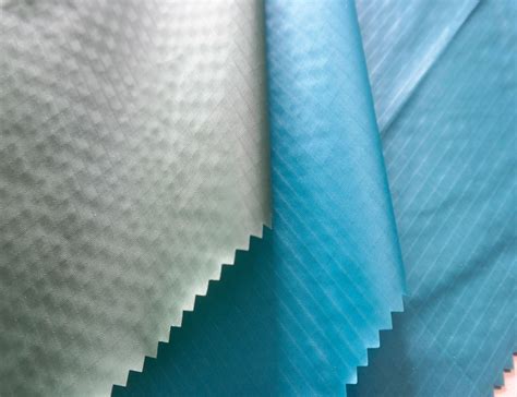 尼龙格子涂层户外面料/功能性面料厂家批发直销/供应价格 -全球纺织网