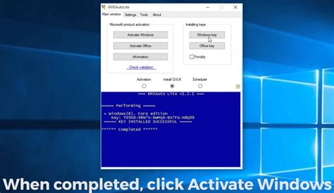 Windows Loader 2023 by Daz Download - Windows 7 Activator