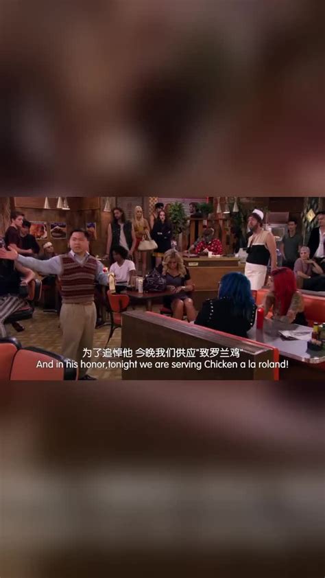 破产姐妹韩老板图片