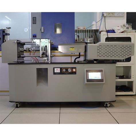 宁波30克超小型注塑机 实验室微型注塑机