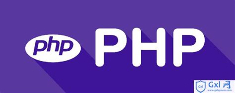PHP做的网站怎么实现中文和英文、繁体中文语言切换？(php网页切换怎么写代码的) - 世外云文章资讯