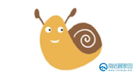 蜗牛影视app最新下载-蜗牛影视官方下载-蜗牛影视app手机版-浏览器家园