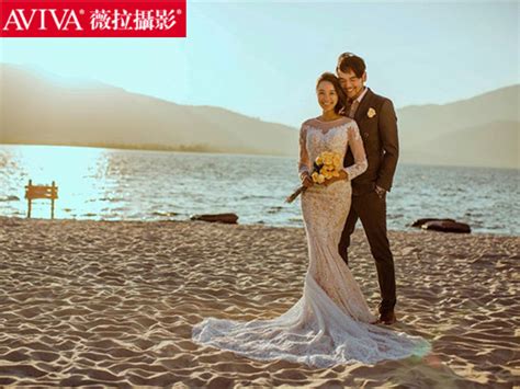 武汉十大婚纱摄影厂排行榜，武汉有名的婚纱摄影店