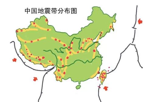 中国海域及邻区统一地震目录及其完整性分析