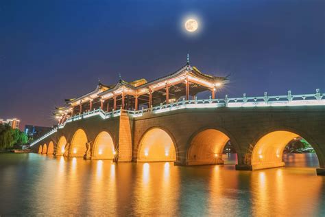 北京周边2日自驾游攻略-旅游官网