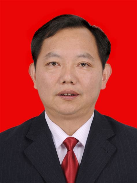 王仕忠（重庆市南川区科学技术局党组成员、副局长（正处级））_百度百科