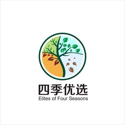 北京四季优选信息技术有限公司廊坊广阳道店 - 爱企查