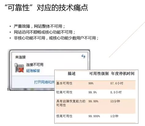 针对企业痛点合同助手的解决方案__合同助手官网