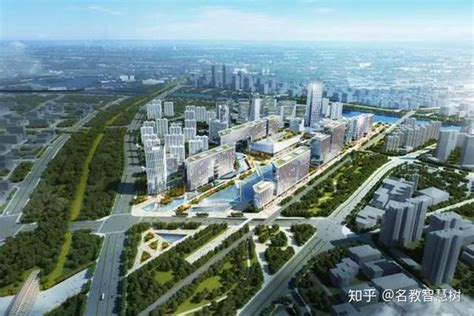 72.7亿！北京建工将建亚洲最大地下综合交通枢纽 - 知乎