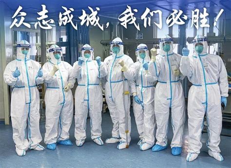 上海疫情：军队驰援上海上海疫情规模大过之前武汉，全国极力援助！_腾讯视频