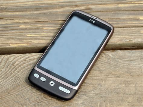 HTC G7台版报价1800元 配送原装电池-科技频道-和讯网