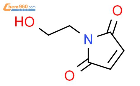 N-羟乙基亚胺二乙酸「CAS号：93-62-9」 – 960化工网