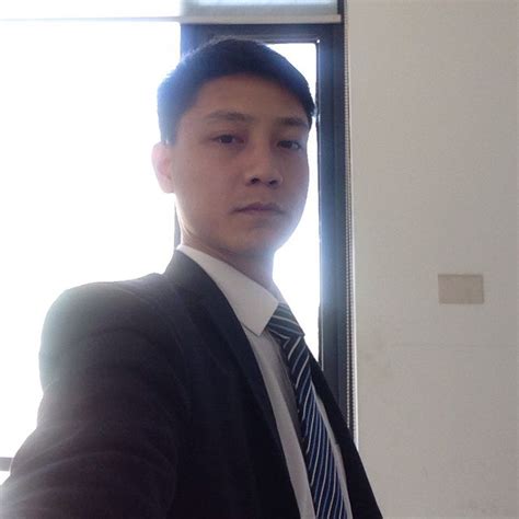 非主流广东靓仔头像