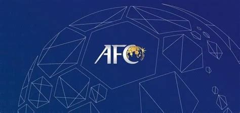 亚足联下属会员协会技术积分排名：中超跌至亚洲第十_东方体育
