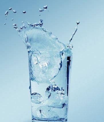 白开水与纯净水，哪个更有益于健康