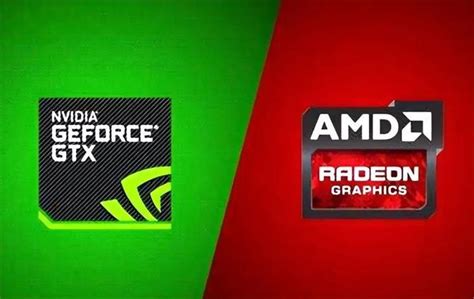AMD中国裁员消息曝光：GPU部门或将受重创|英伟达|裁员|高性能_新浪新闻