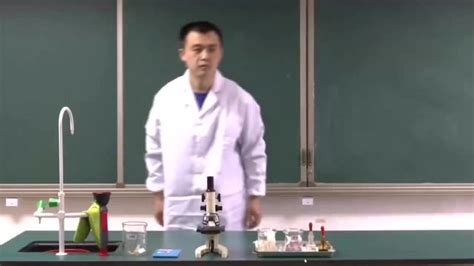 【初中物理】中考理化生实验操作参考视频_腾讯视频