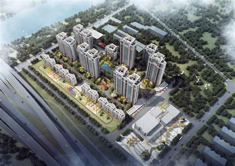 深圳观澜小产权房及大型村委统建楼2023年新楼盘在售价格「粤房吧」