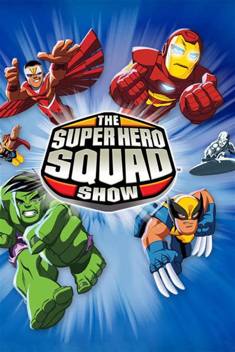 超级英雄大作战游戏下载-超级英雄大作战官方版下载v1.0 安卓版-当易网