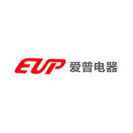 EUP爱普电器品牌资料介绍_爱普电吸尘器怎么样 - 品牌之家