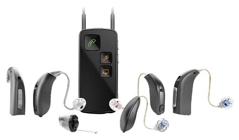 Halo 2代 iPhone助听器 - 神州鸿声助听器-北京助听器专业验配 | 北医三院助听器 | 海淀助听器 | 老人助听器验配 | 瑞声达 ...