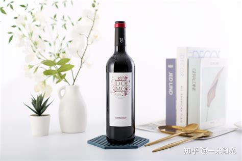 国产葡萄酒-武汉美沃利酒类团购批发网