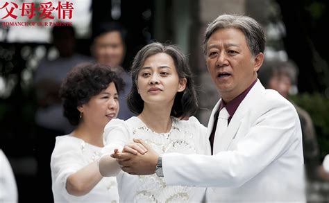 《父母爱情》是由郭涛、大姐、刘琳、刘敏涛、刘奕君等人主演的年代爱情剧，该剧于2014年首播时引发收视热潮。