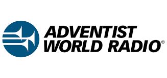 Adventist World Radio - Paul SIMMONDS (VK5PAS)
