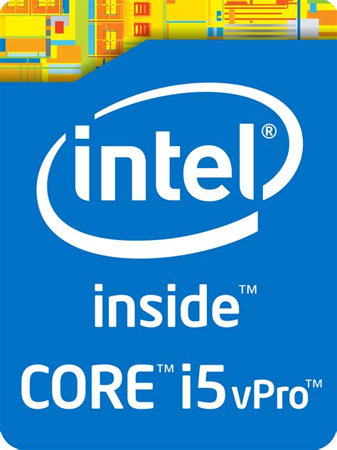 Intel Core i5 4300M Процессор - Notebookcheck-ru.com