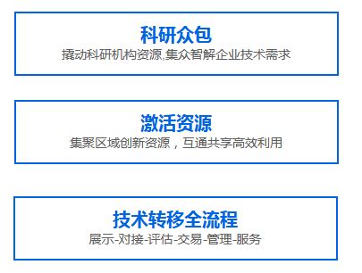 天津高速首个“零碳”服务区正式投入运营_阳光工匠光伏网