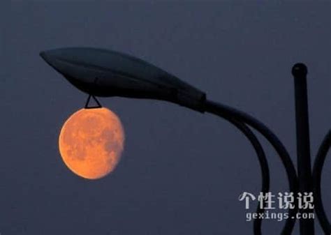 描写月亮的诗句有哪些 形容月亮朦胧美的诗句_万年历