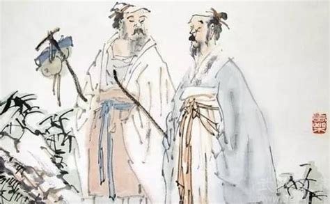 胶漆之交：历史上的中国好交情 - 知乎
