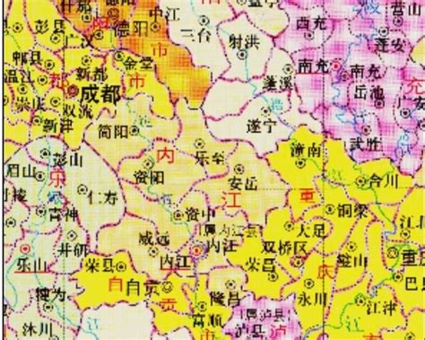 四川省资阳市市场监督管理局临空分局发布2022年第2号食品安全监督抽检信息-中国质量新闻网