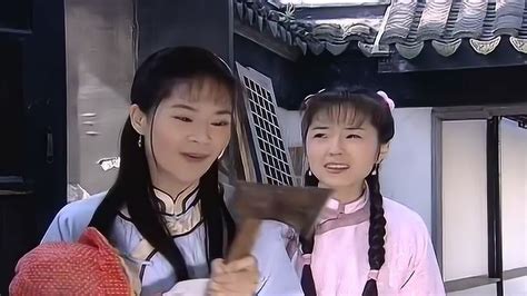 中国传统戏剧沪剧《少奶奶的扇子》