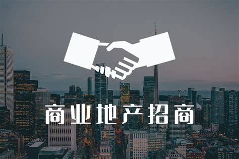 云南懋懋企业营销策划有限公司 - 爱企查
